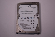 4YY77 for Dell 500GB Hard Drive