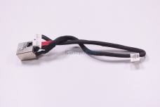 50.40C04.001 for Acer -  Dc In Jacks Cable