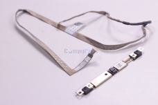 50.4AQ04.001 for Dell Camera Cable