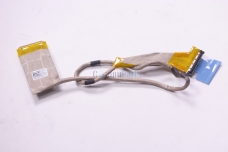 50.4BK02.101 for Dell -  LCD Harness/ LCD Cable