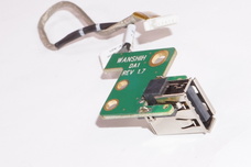 50.4BK025.201 for Dell -  1440 USB Board