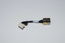 50.4HV03.001 for Acer DC Jack/ Power Jack