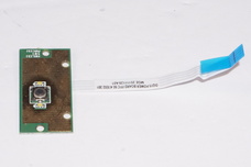 50.4IE02.101 for Dell -  Power Button Board