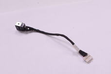 50.4IH09.001 for Lenovo -  B575 DC IN Jack Cable