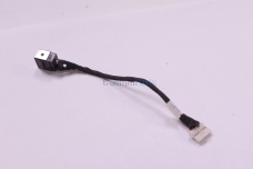 50.4IH09.011 for LENOVO -    B575 DC IN Jack Cable