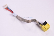 50.4KJ01.001 for LENOVO -    Dc In Jack Cable