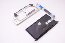 50.4KJ04.001 for LENOVO -    Touchpad Module Board 42983RU thinkpad x230 tablet