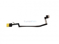 50.4L203.001 for Lenovo DC In Cable