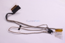 50.4LK06.001 for Acer -  LCD Harness