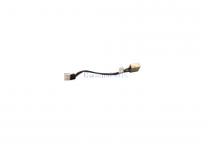 50.4TU04.021 for Acer DC Jack/ Power Jack