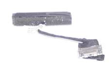 50.4TU07.002 for Acer -  Hard Drive Cable