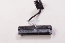 50.4TU07.012 for Acer HDD Sata Connector Cable