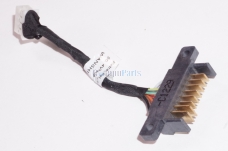 50.4TU11.031 for Acer Cable, Battery