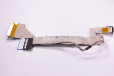 50.4W001.301 for Dell -  Cable, LCD, 15.4, y