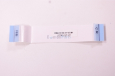 50.4YH03.001 for Sony -  Card Board Cable