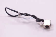 50.4YU05.002 for Acer -  DC-In Cable