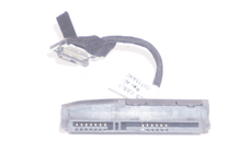 50.4YU06.001 for Acer -  HDD Cable, SATA