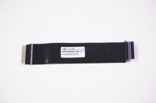 50.A4VN2.001 for Acer -  IO FFC Cable