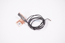 50.A4VN2.009 for Acer -  Antenna Aux