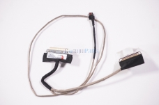 50.A4VN2.012 for Acer -  LCD Display Cable