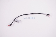 50.A6DN1.004 for Acer -  Sensor Board Cable