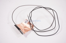 50.A6MN2.004 for Acer -  Antenna Main