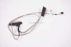 50.A6MN2.006 for Acer -  LCD Display Cable