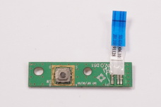 50.AQ06.101 for Dell -  Power Button Board