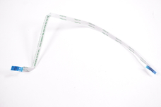 50.AQ1N7.007 for Acer -  Sensor Board Cable