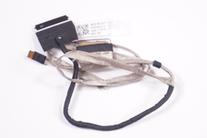 50.AYBN7.001 for Acer -  LCD Display Cable