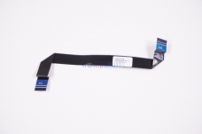 50.AYCN2.001 for Acer -  Touchpad FFC Cable