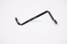 50.AYCN2.002 for Acer -  Fingerprint Cable