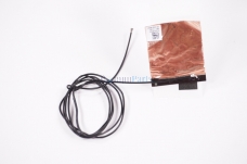 50.AYCN2.004 for Acer -  Antenna Aux