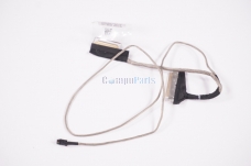 50.AYCN2.005 for Acer -  LCD Display Cable