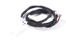 50.B04D1.002 for Acer -  Cable Webcam