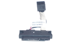 50.B30D1.001 for Acer -  Cable SECOND HDD SATA