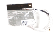 50.EF2N7.001 for Acer -  ANTENNA Assembly WHITE