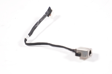 50.G0YN1.001 for Acer -  DC in Jack Cable