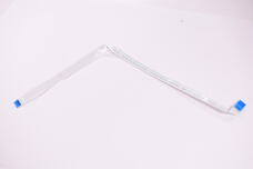 50.G7TN5.002 for Acer -  Cable LED BOARD FFC