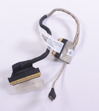 50.G7TN5.006 for Acer -  LCD Display Cable