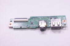 50.G84N7.002 for Acer -  USB Board