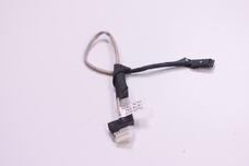 50.GCCN5.004 for Acer -  Touch Control Cable