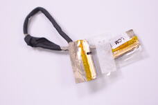 50.GCCN5.005 for Acer -  Lcd Display Cable