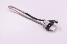 50.GCCN5.006 for Acer -  Touch Control  Cable