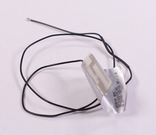 50.GD0N2.004 for Acer -  ANTENNA WLAN