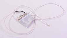 50.GD0N2.005 for Acer -  Wireless Antenna