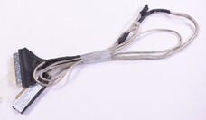 50.GD0N2.006 for Acer -  Display Cable  Non Touch