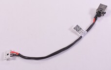 50.GFHN7.001 for Acer -  DC in Jack Cable