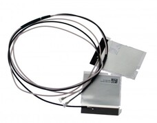 50.GFHN7.006 for Acer -  Wireless Antennas