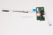 50.GHJN7.001 for Acer -  CABLE FFC LED TO MB 205MM 8P 60V